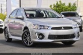 MITSUBISHI LANCER VI (CJ-CP_)